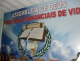 /album/galeria-de-fotos-galeria-de-fotos/ogaaaczrhd2-28ar5jo49bckq-0ehhhh4hdu28ruetjyezczdemhsolvdgg7rq5bfj3pn6vqonv4ie-o8s6gasiho88am1t1uoj4ilofz-x2rq3stjbsnvln68dn-jpg/