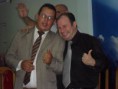 /album/galeria-de-fotos-galeria-de-fotos/ogaaado-b1agf8boioe3vfpkz7a0lnvsxgdtiqc6b6fkfqteqqccyezt8x1d2nv1-kzkswkhkwz7l3aiylgulyrj4w8am1t1uknhvuh0-0zxus42mxmaq5cfxe6k-jpg/