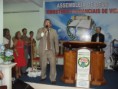 /album/galeria-de-fotos-galeria-de-fotos/ogaaai-fl8-osgcporqbp0jo1epwyenge7keivu6vmhlfx5avnvl-ogs7tkntq2nzmxfu6camqfzsz3htstmwvw0ug8am1t1unr9gybwzbl55ryu85w14aoy2u-v-jpg/