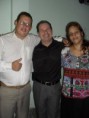 /album/galeria-de-fotos-galeria-de-fotos/ogaaakh-usw4zqfzyd1ecfmacrbqoylhvsse5ok-yhd1b71mmt8rjmiieb92mndmuosa7u4raegcrdwsaoppzt43ifkam1t1upnlb1c0ttprqffls8jwuymblpcd-jpg/