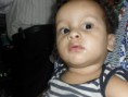 /album/galeria-de-fotos-galeria-de-fotos/ogaaanguaz-hhrsvlavjtpgxsyqhgxzrewpa04l7p8h6lwnlxfp57-pljwcej5nsld4gutxjyaul8ax7r5ug0r-pqucam1t1ufsxsyuj841rxlrma2skxqjm5m52-jpg/